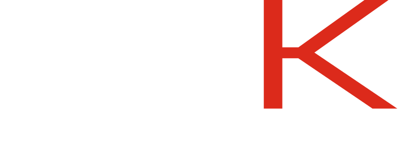 logotipo blk